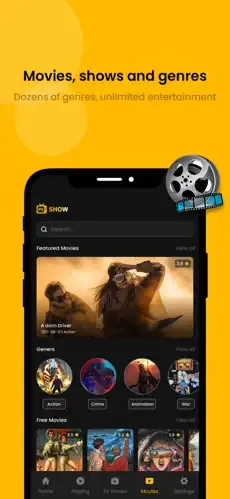 top-movies-on-sony-liv Movies and shows