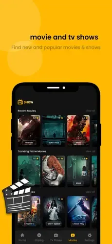 top-movies-on-sony-liv movie